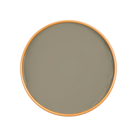 ARTICHOKE Paint - 29
