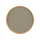 ARTICHOKE Paint - 29