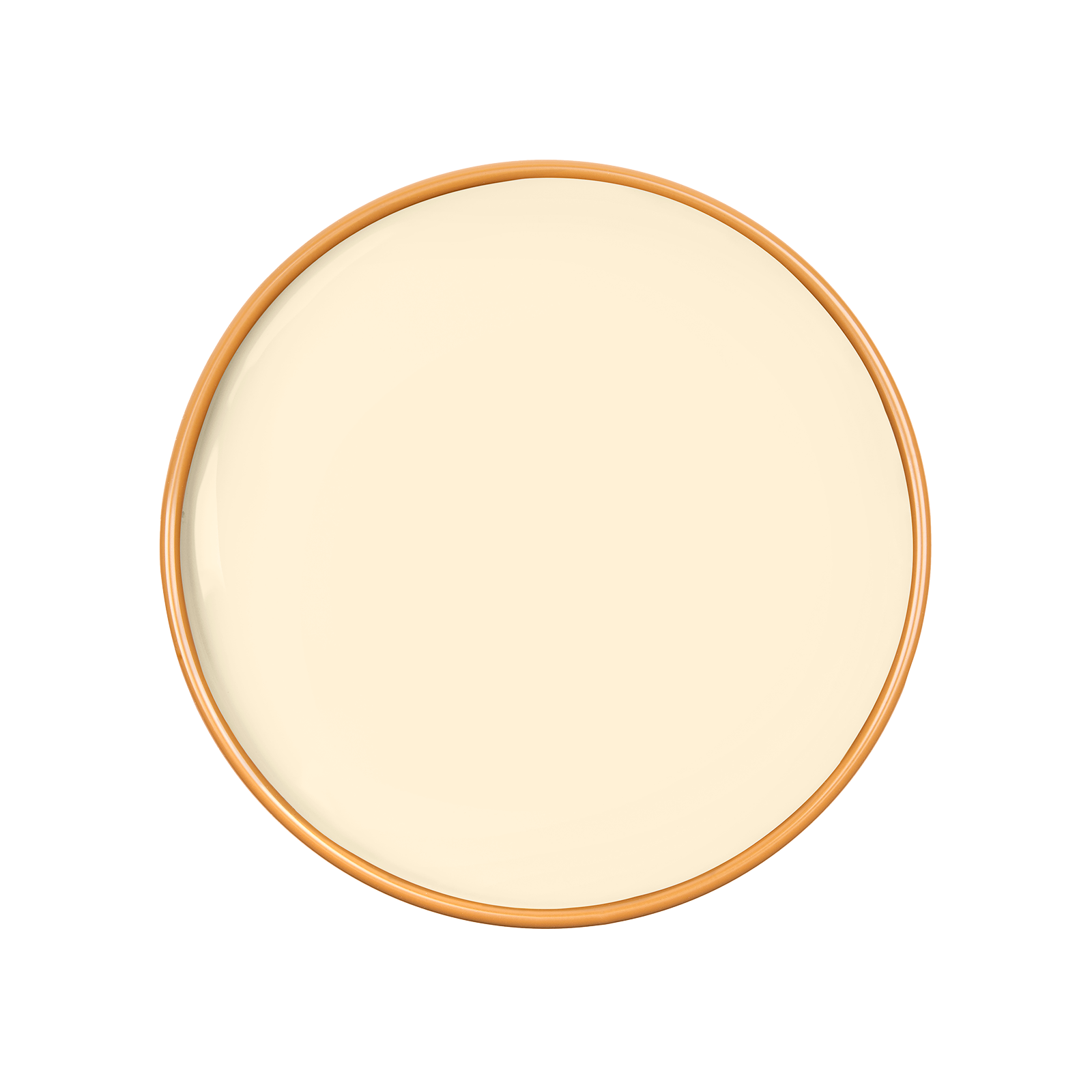 ASTERA Paint - 03