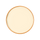 ASTERA Paint - 03