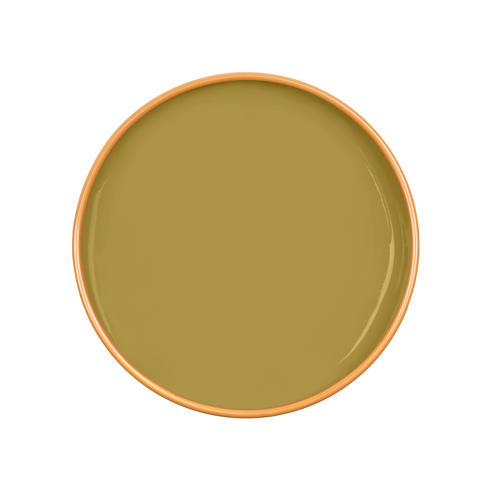 AURIC Paint - 32