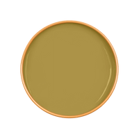 AURIC Paint - 32