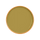 AURIC Paint - 32