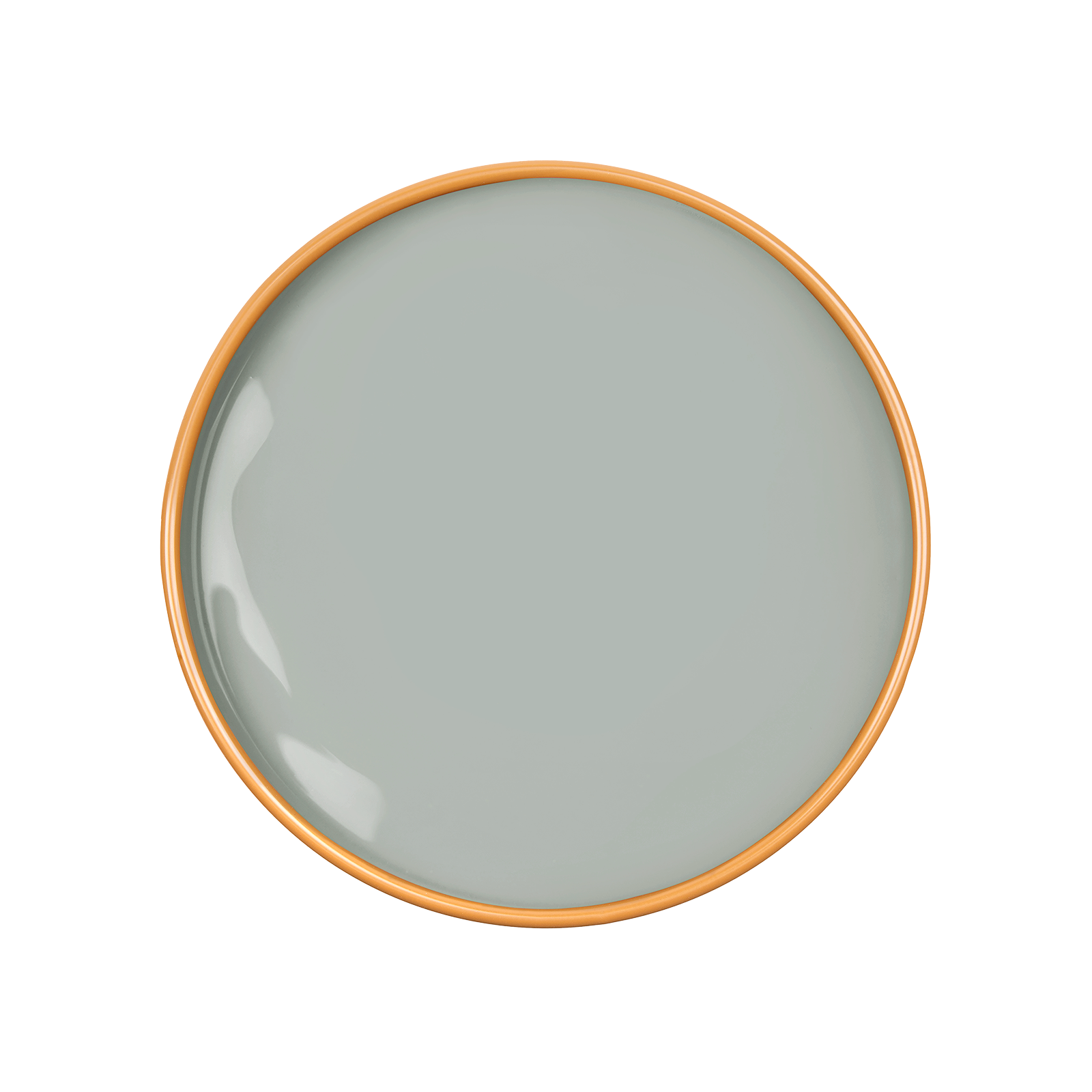 BYZANTINE Paint - 18