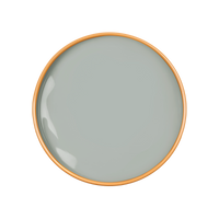 BYZANTINE Paint - 18