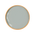BYZANTINE Paint - 18