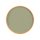 CELADON Paint - 26