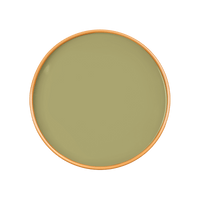 CELOSIA Paint - 31