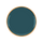 CERULEAN Paint - 22