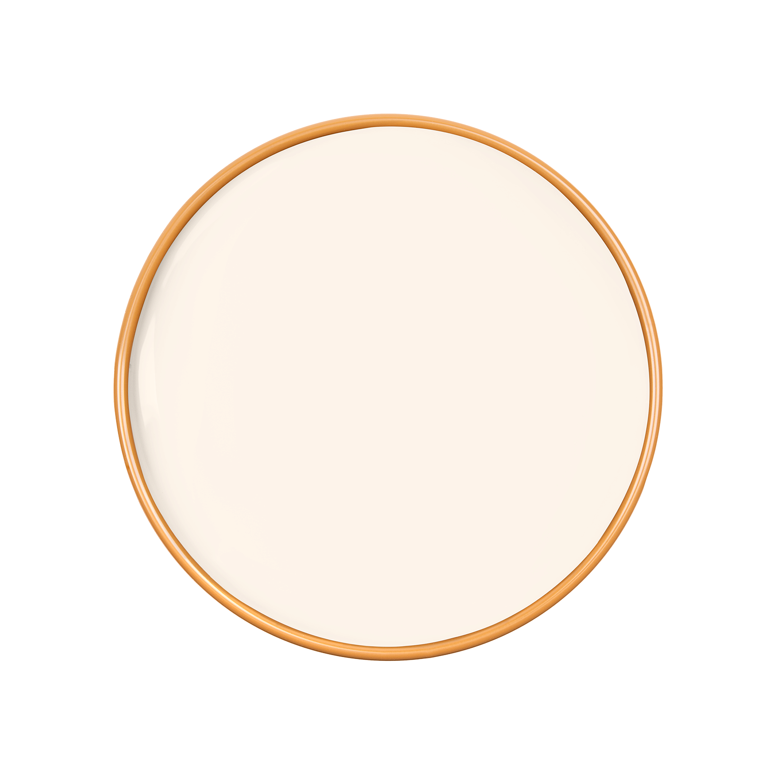 CIRRUS Paint - 01