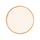 CIRRUS Paint - 01
