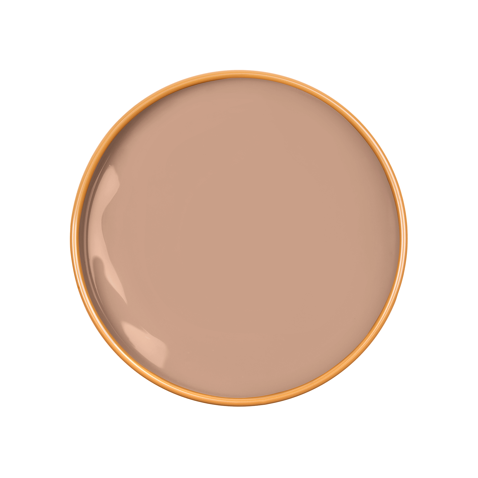 DAHLIA Paint - 07