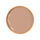 DAHLIA Paint - 07