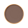 EARTH Paint - 73