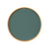 EUPHORBIA Paint - 90