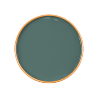 EUPHORBIA Paint - 90