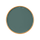 EUPHORBIA Paint - 90