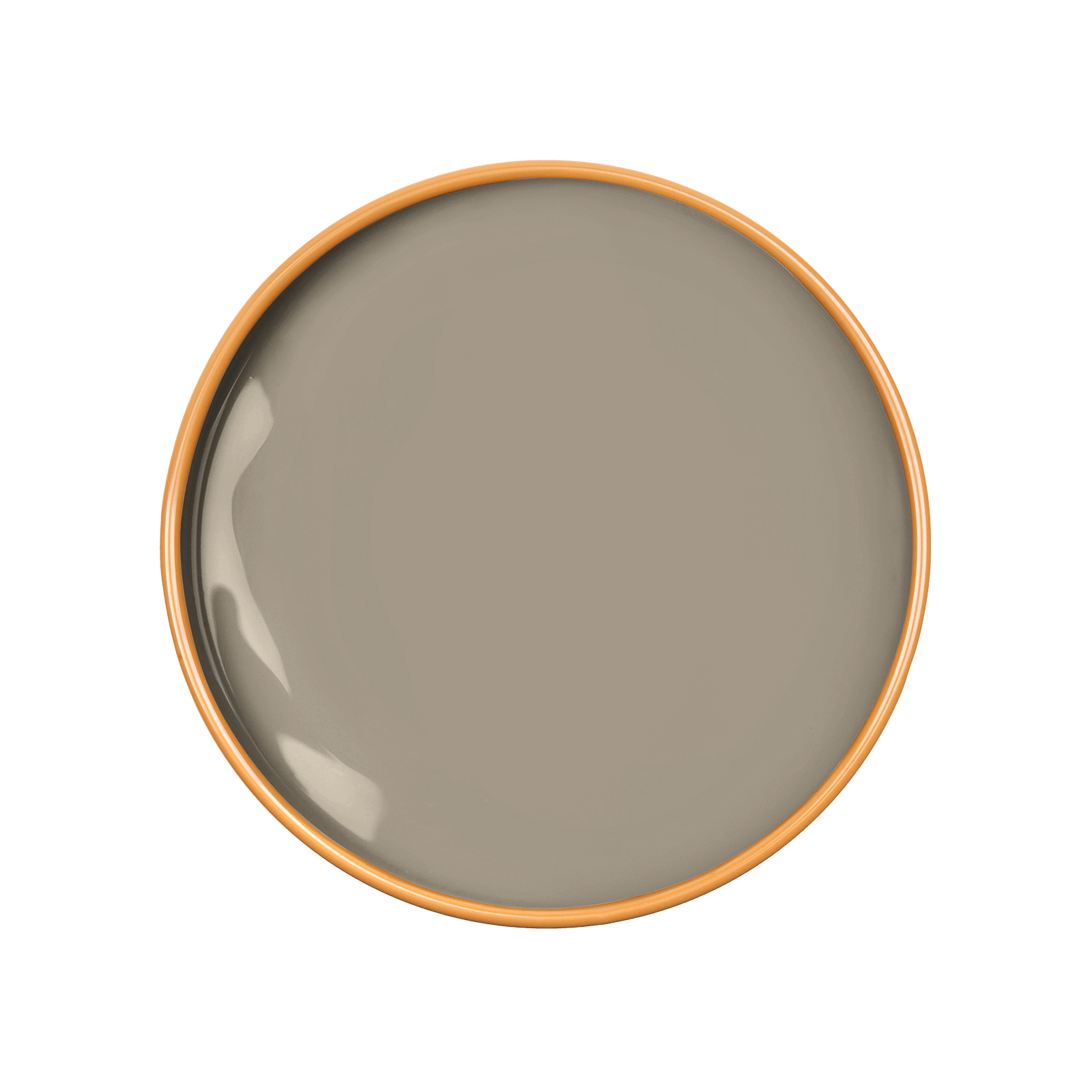 FUNGHI Paint - 05