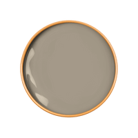 FUNGHI Paint - 05