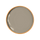 FUNGHI Paint - 05