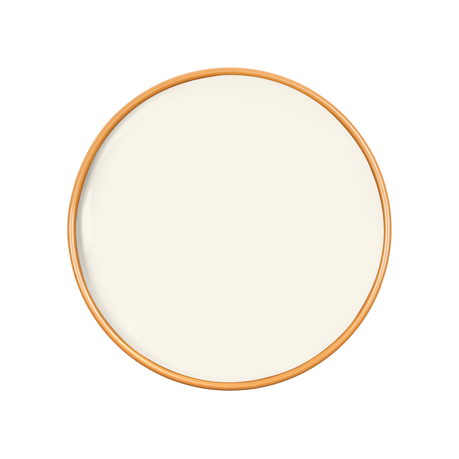 GALANTHUS Paint - 71