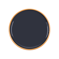 GALAXIAS Paint - 70