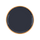 GALAXIAS Paint - 70