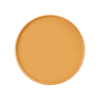 GAMBOGE Paint - 13