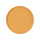 GAMBOGE Paint - 13