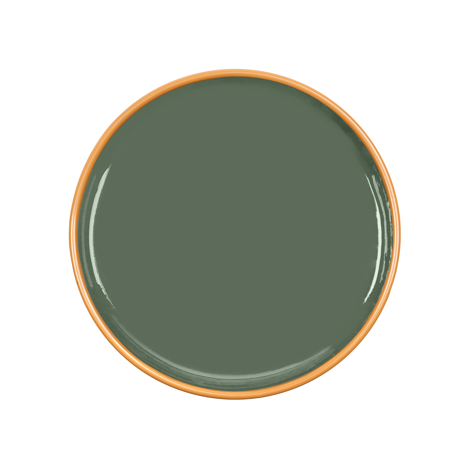 HEDERA Paint - 35