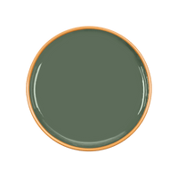 HEDERA Paint - 35