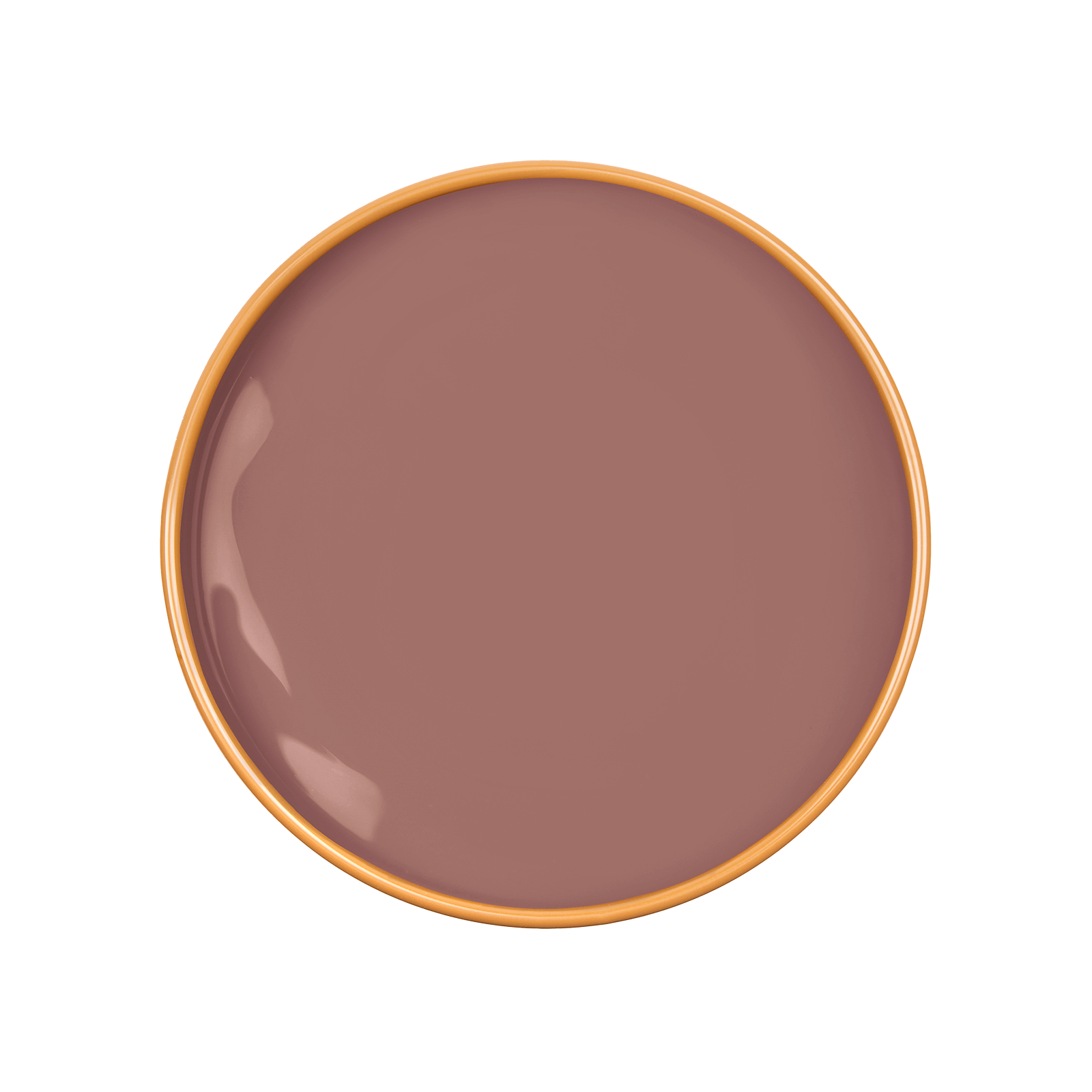 HOSTA Paint - 45
