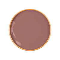 HOSTA Paint - 45