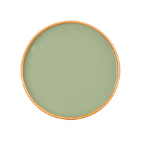 JADEITE Paint - 27