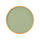 JADEITE Paint - 27