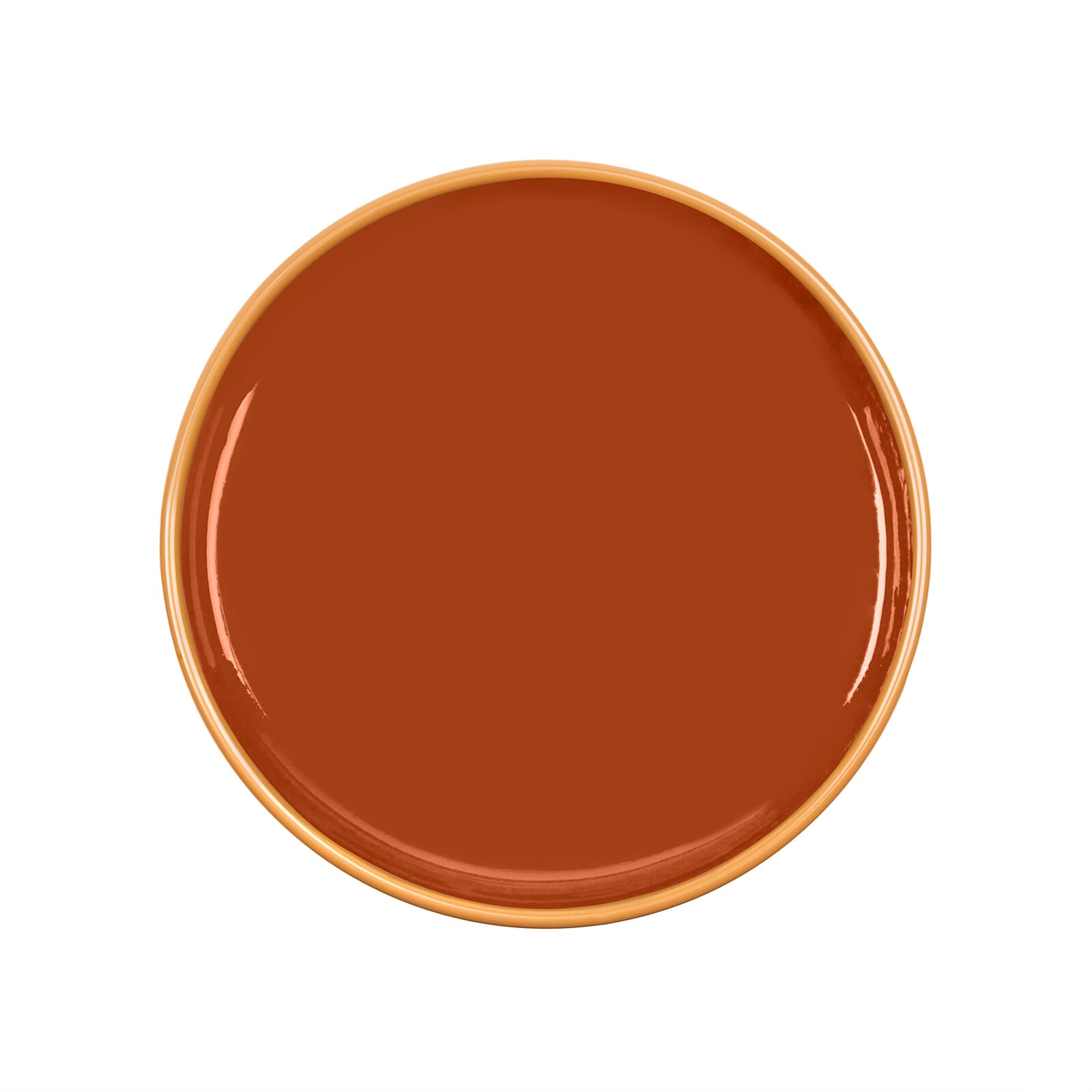 LANTANA Paint - 62