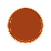 LANTANA Paint - 62