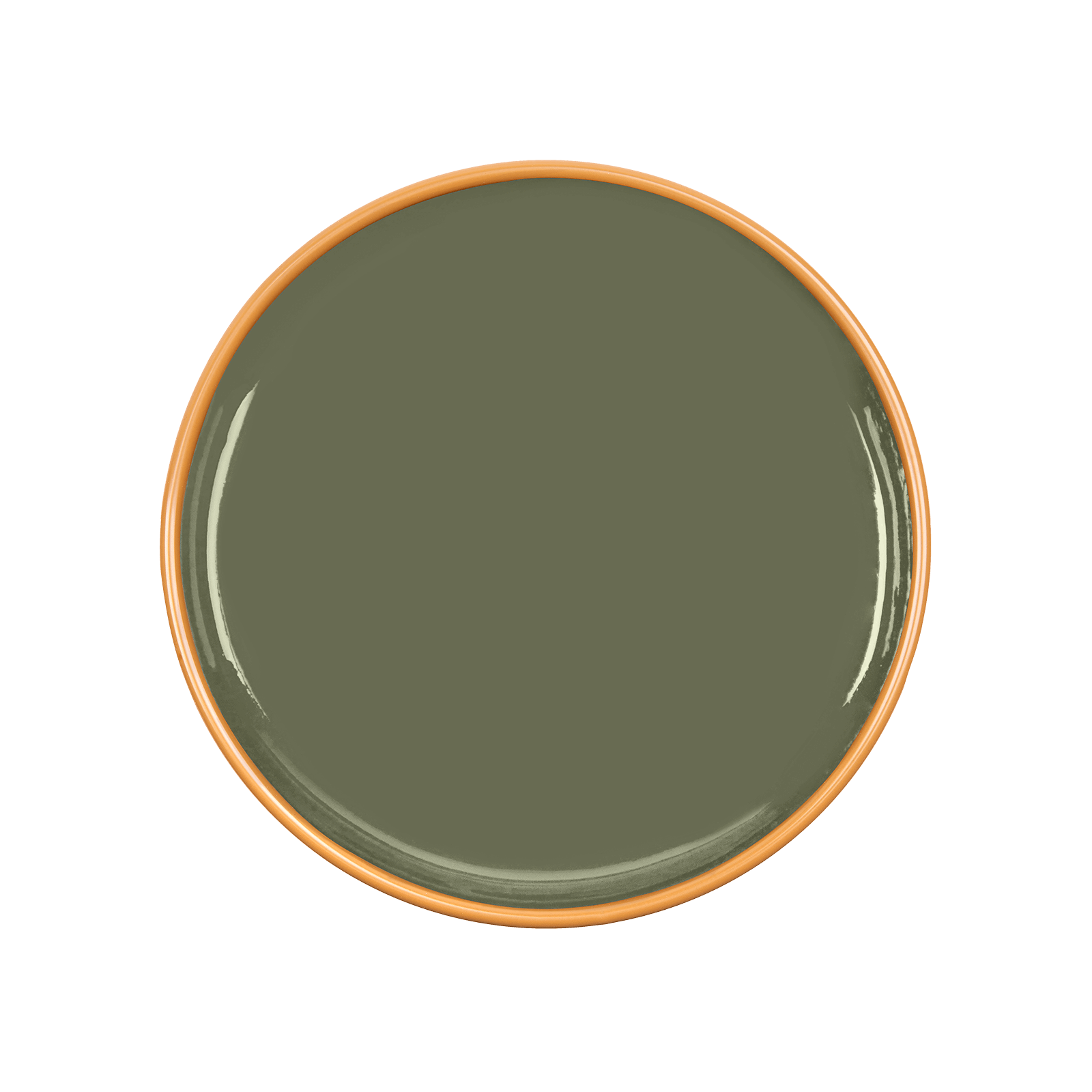 LAURUSTINE Paint - 34