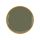 LAURUSTINE Paint - 34