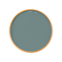 LAZULITE Paint - 58