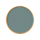 LAZULITE Paint - 58