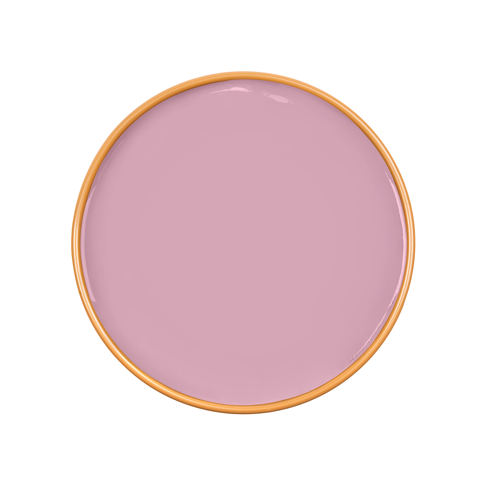 MALLOW Paint - 66