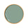 MOONSTONE Paint - 24
