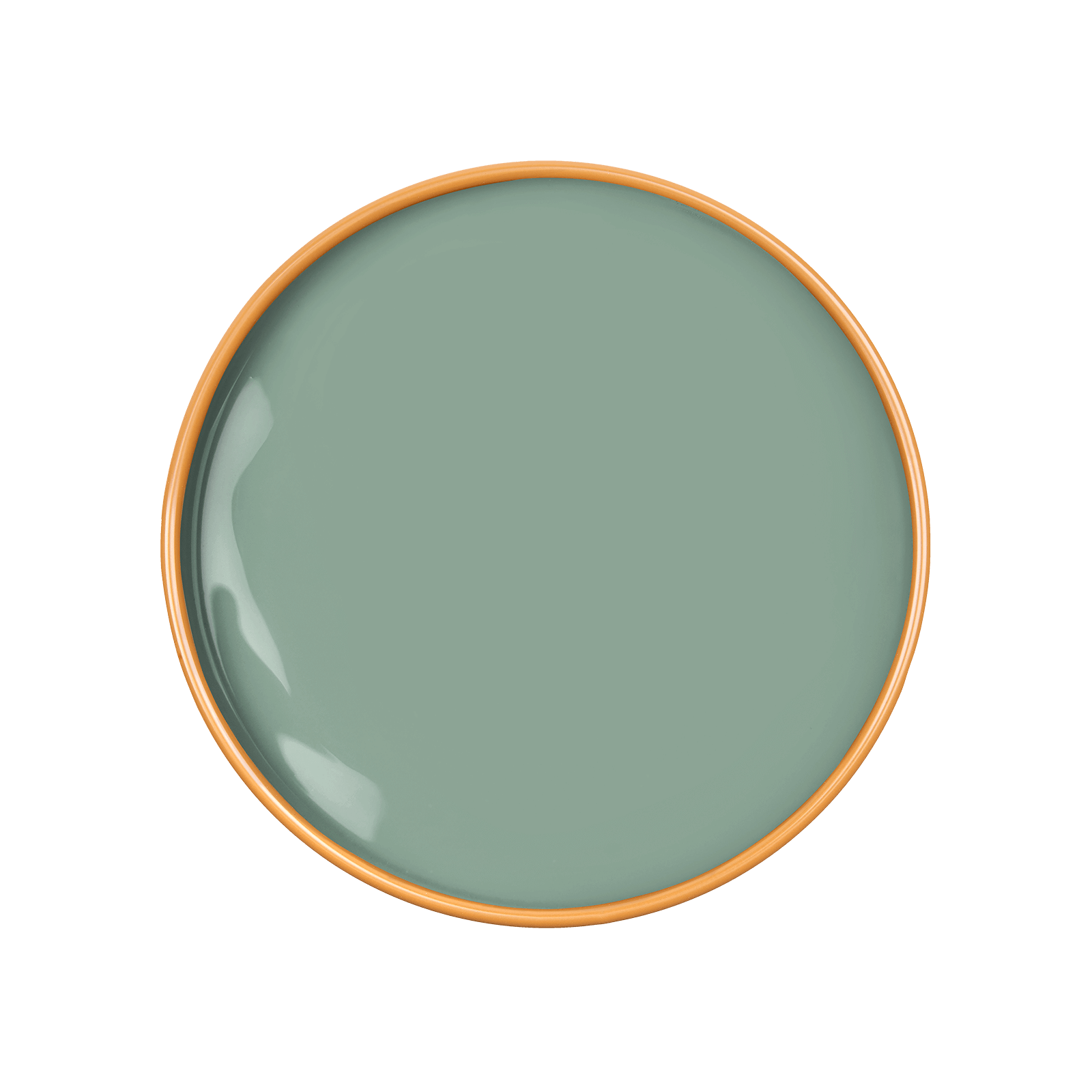 MOONSTONE Paint - 24