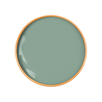 MOONSTONE Paint - 24