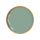 MOONSTONE Paint - 24