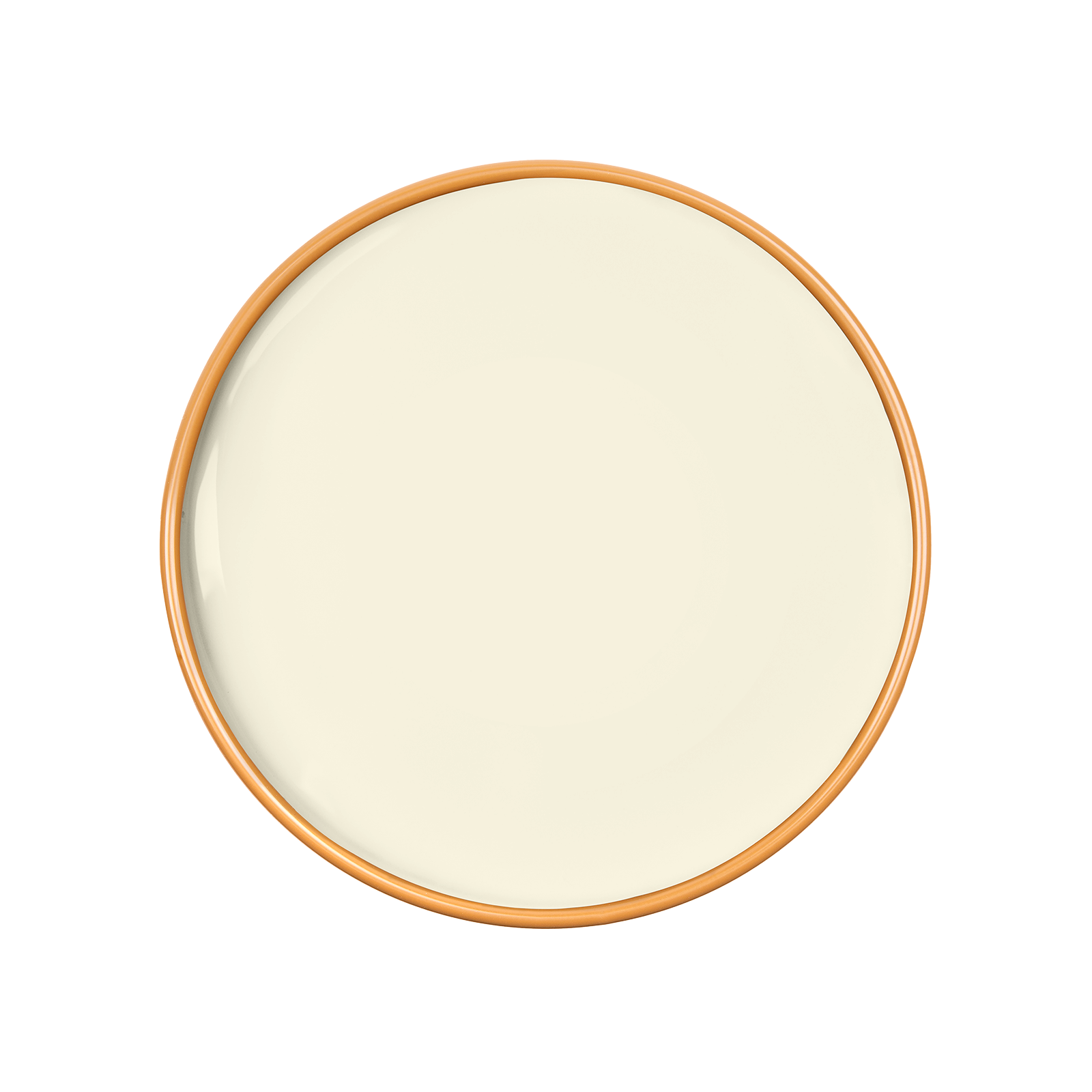 NARCISSUS Paint - 02