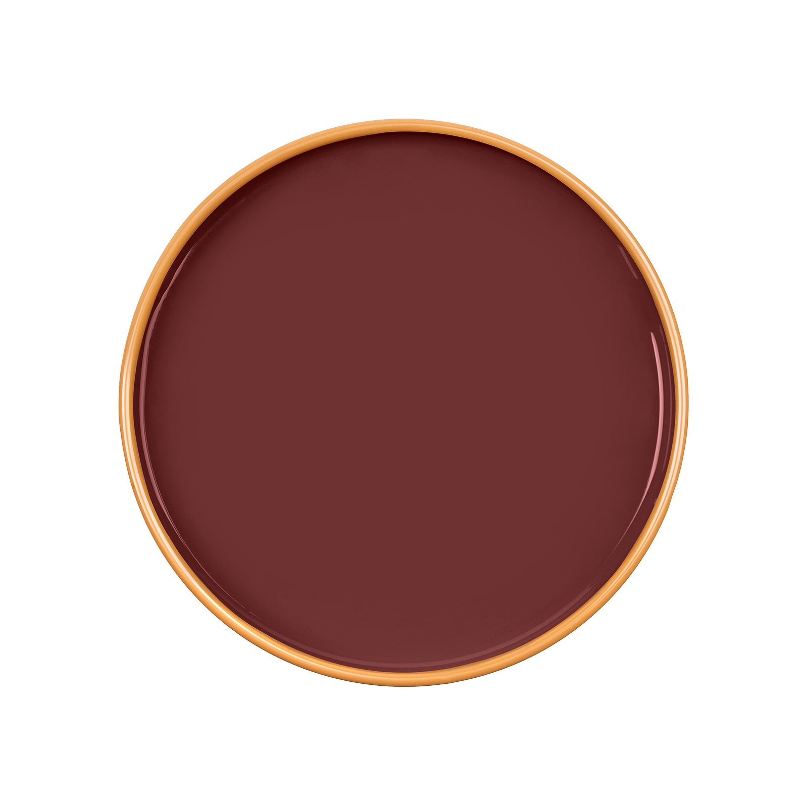 NASTURTIUM Paint - 17