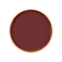 NASTURTIUM Paint - 17