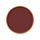 NASTURTIUM Paint - 17